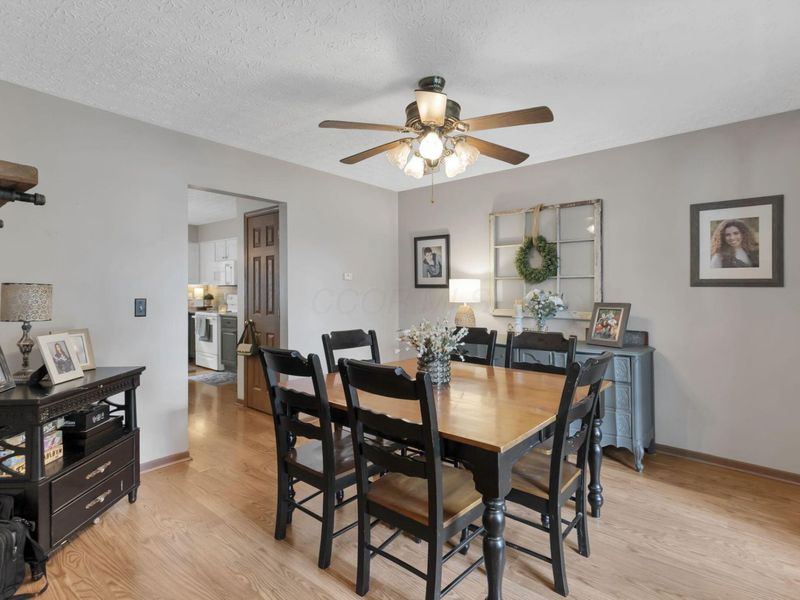 483 Lorraine Boulevard, Pickerington, OH 43147 Photo 8