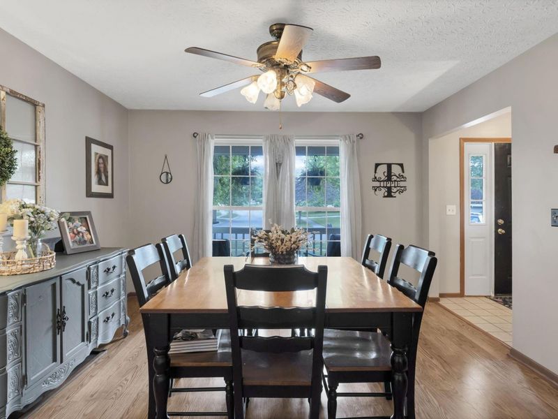483 Lorraine Boulevard, Pickerington, OH 43147 Photo 9