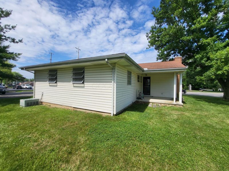 1580 Brice Road, Reynoldsburg, OH 43068 Photo 12