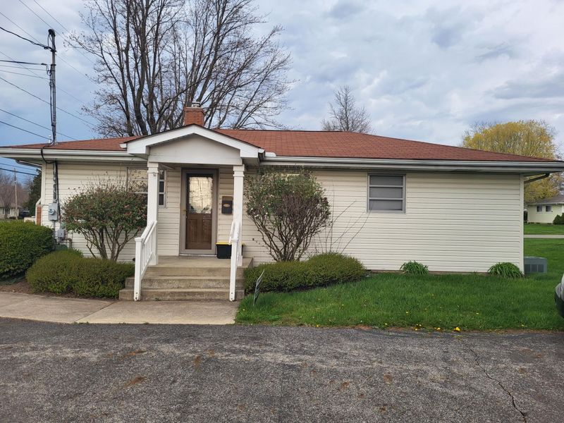 1580 Brice Road, Reynoldsburg, OH 43068 Photo 2