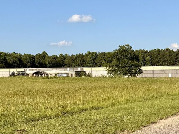 197 Tradewinds Drive, Columbus, MS 39705