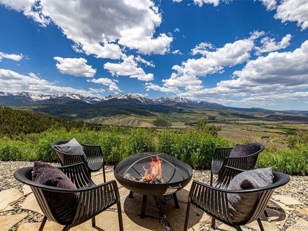 189 Arrowhead Bluff Road , Silverthorne, CO 80498