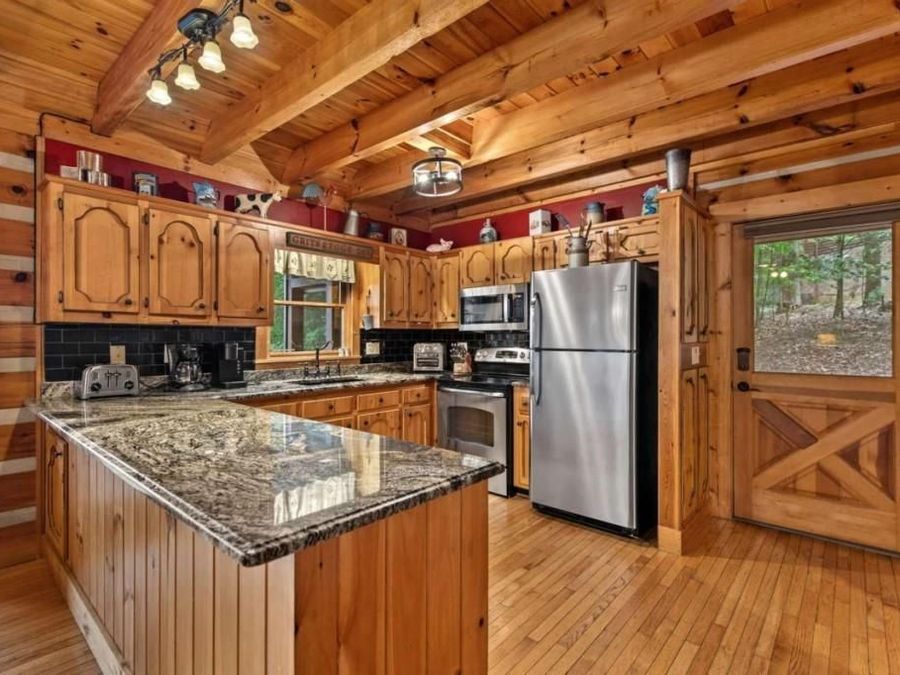Property Image 11