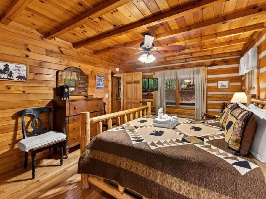Property Image 27
