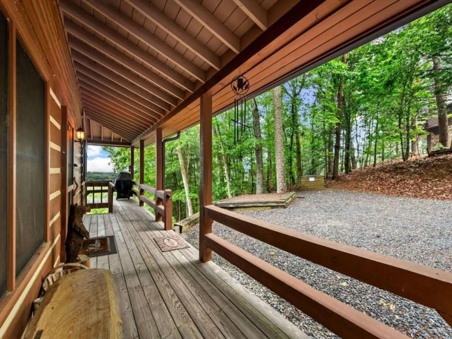 Property Image 34