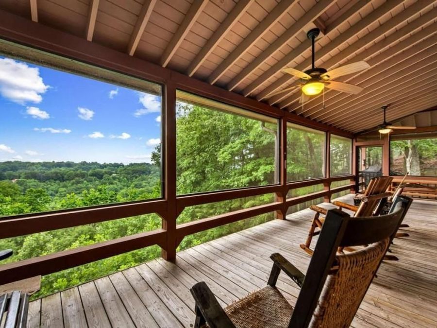 Property Image 38