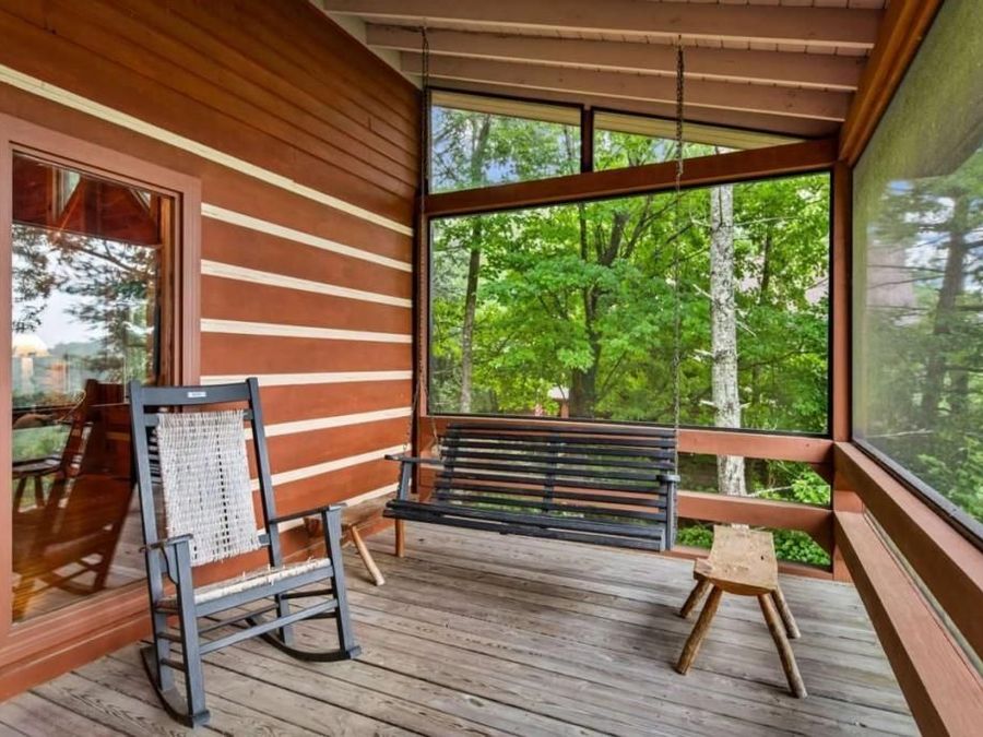 Property Image 39