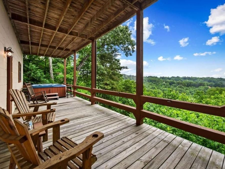 Property Image 40