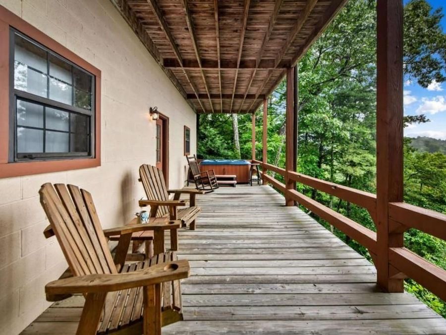 Property Image 41