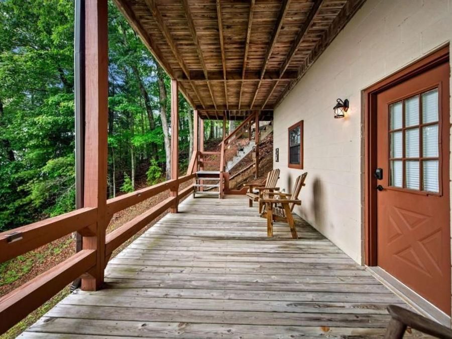 Property Image 42