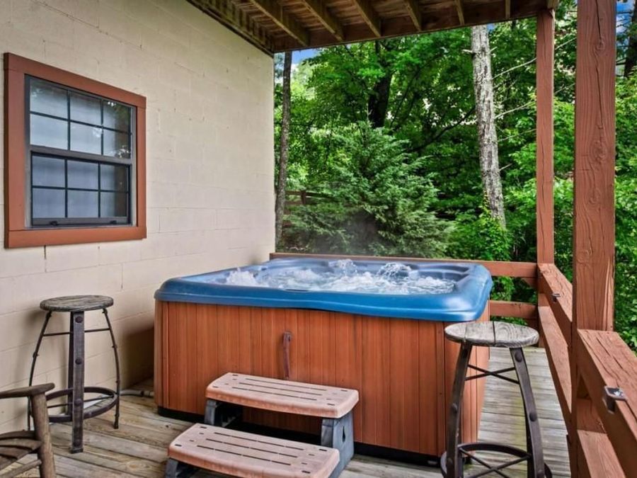 Property Image 43