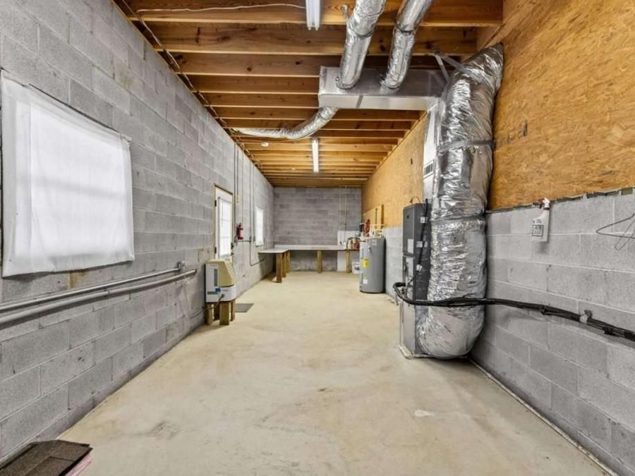 Property Image 44