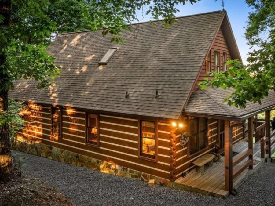 Property Image 47
