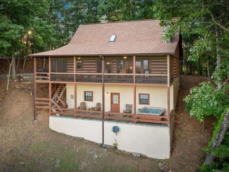 Property Image 50