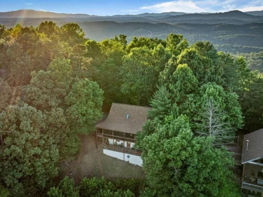 Property Image 53