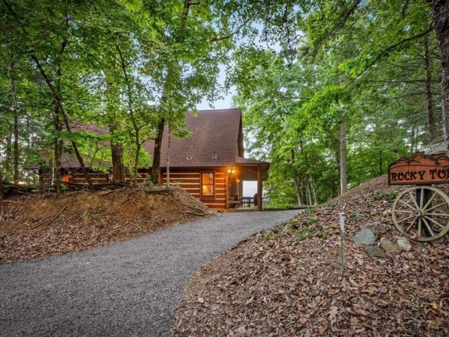 Property Image 57