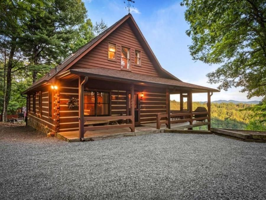 Property Image 59