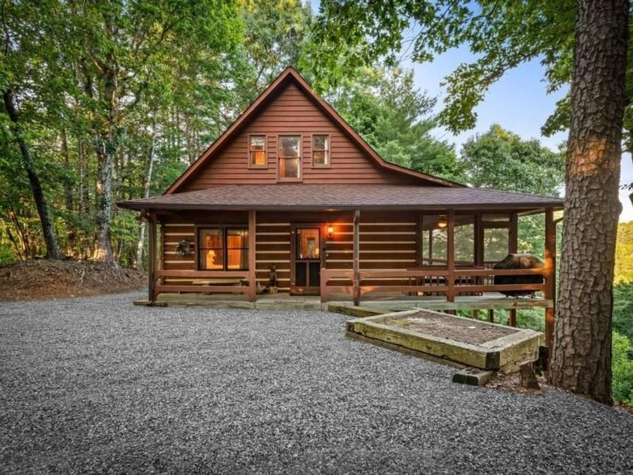Property Image 60