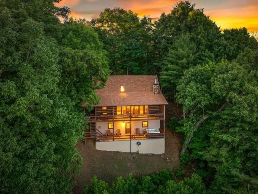 Property Image 61
