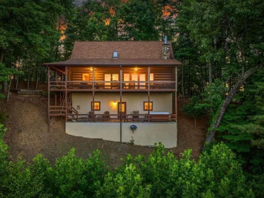 Property Image 62
