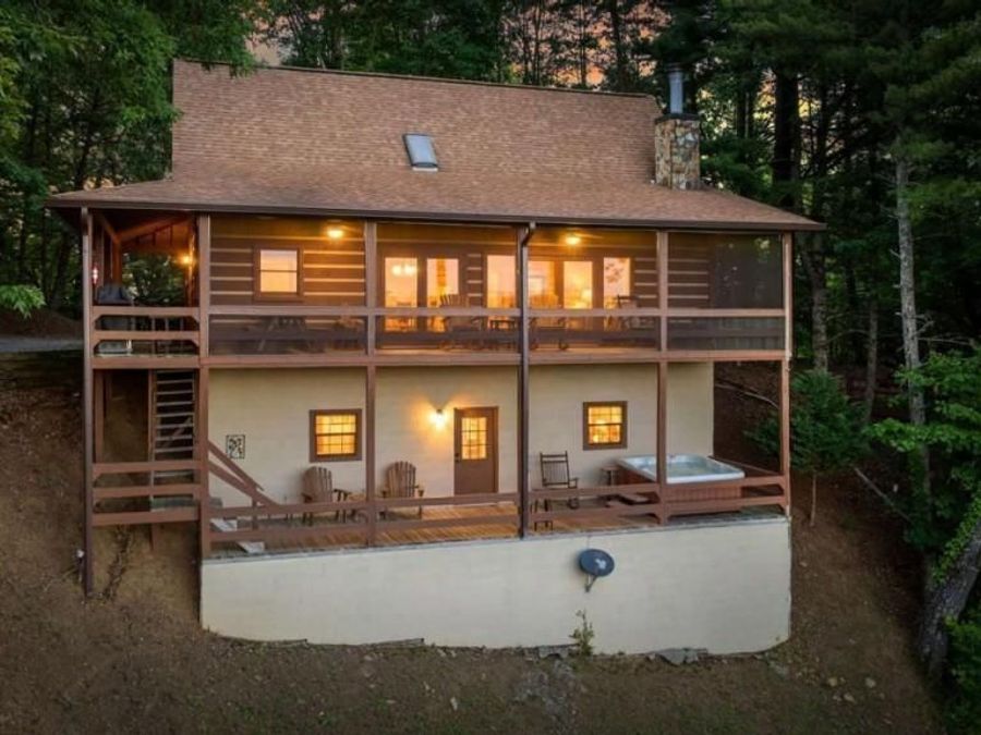 Property Image 63