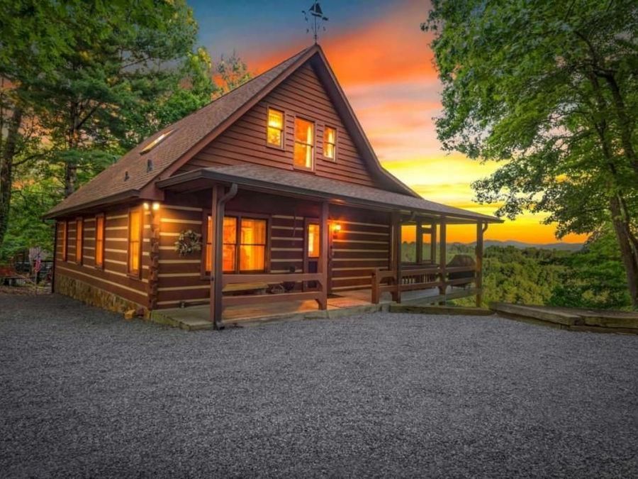 Property Image 64