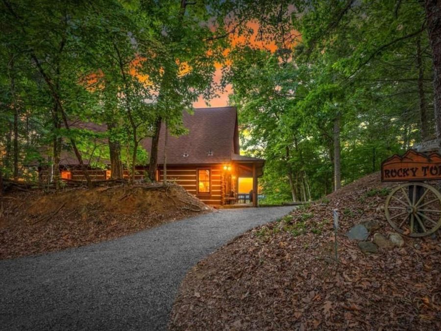 Property Image 68
