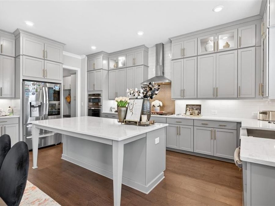 Property Image 16