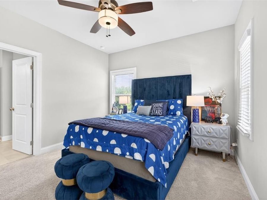 Property Image 49