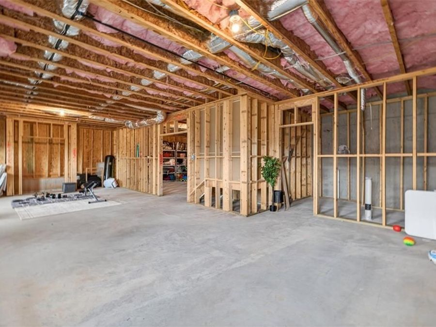 Property Image 59