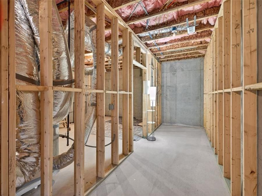 Property Image 62