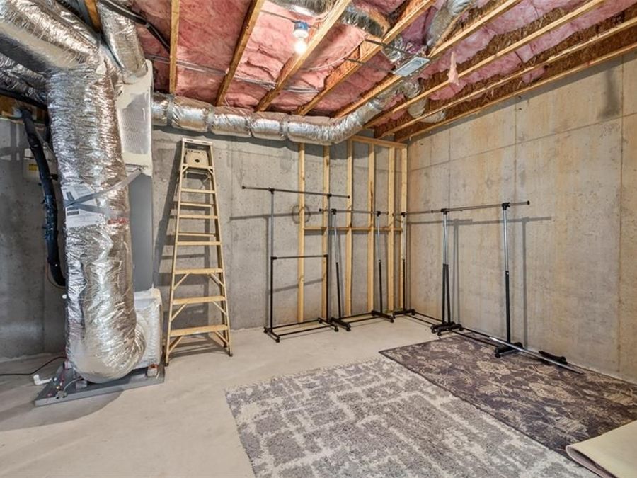 Property Image 64