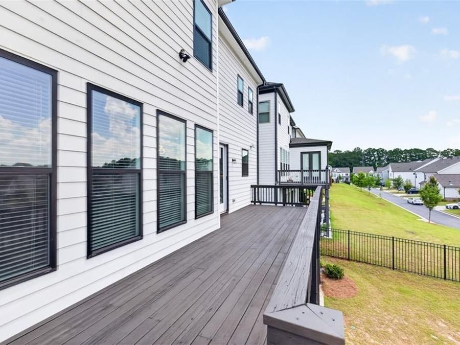 Property Image 67