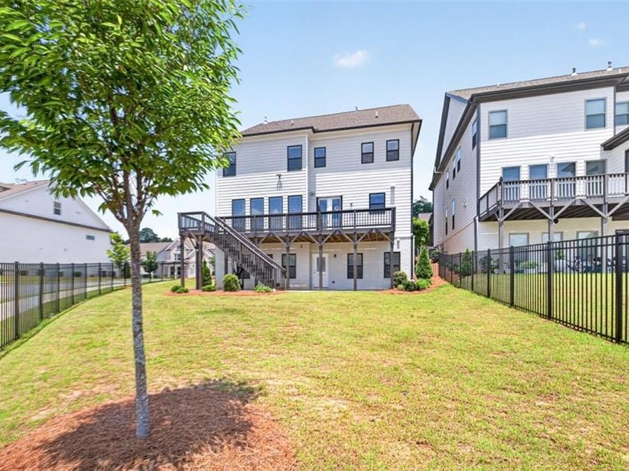 Property Image 69