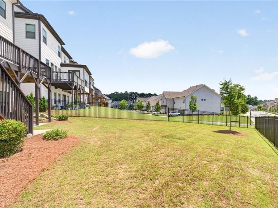 Property Image 71
