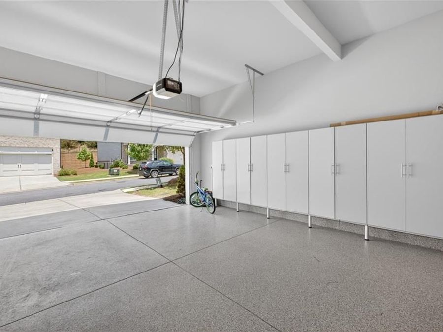 Property Image 72