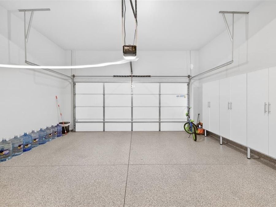 Property Image 73
