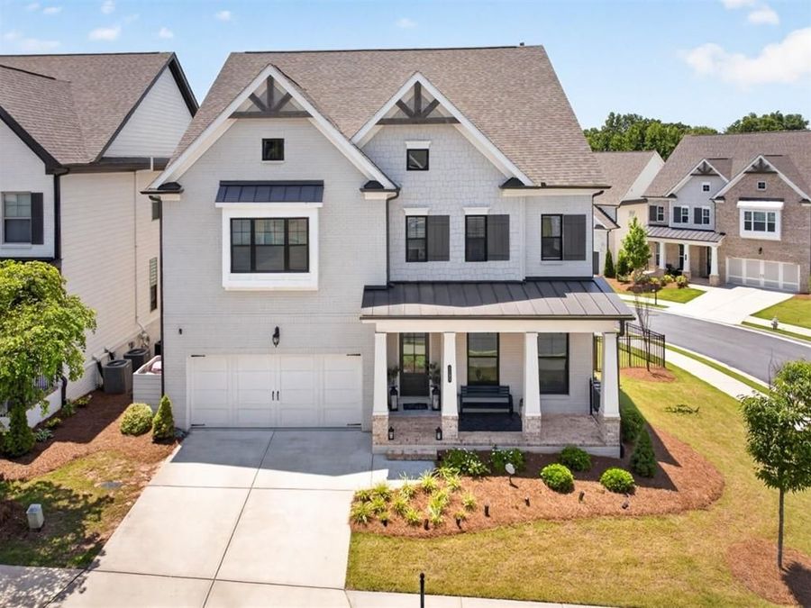 Property Image 81