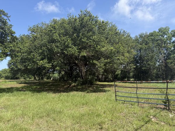 TBD Highway 190 W - Wingate Rd, DeRidder, LA 70634