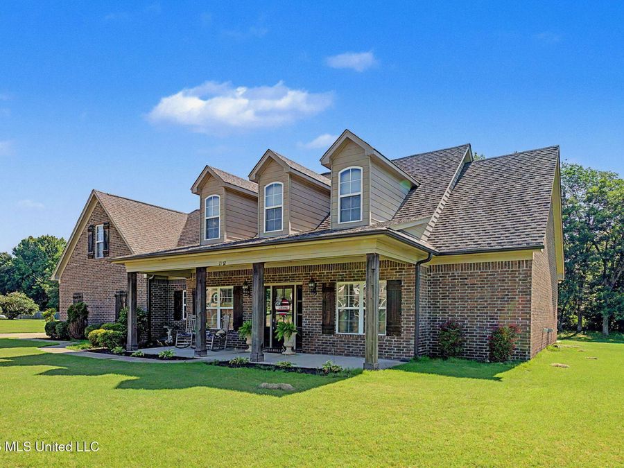 Property Image 4