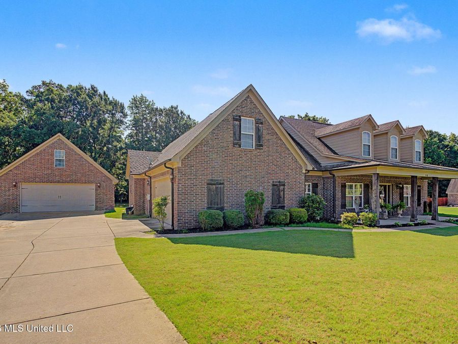 Property Image 5