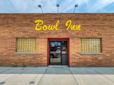 116 Main Avenue N, Bagley, MN 56621