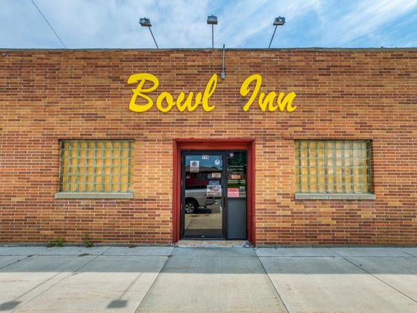 116 Main Avenue N, Bagley, MN 56621