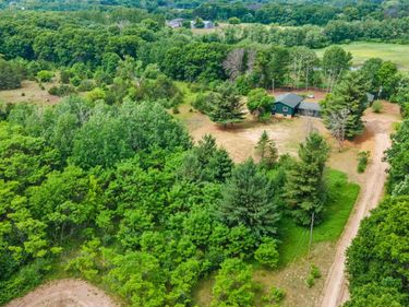 30044 Highway 169 NW, Princeton, MN 55371