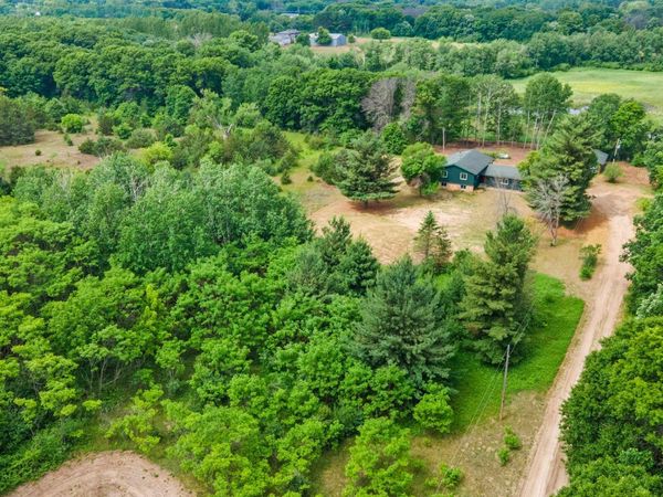 30044 Highway 169 NW, Princeton, MN 55371