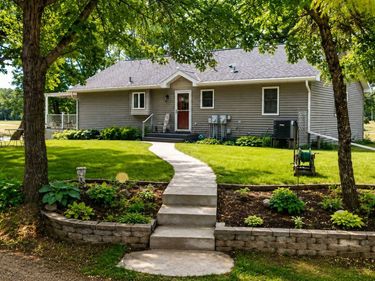 44817 State Hwy 210, Vining, MN 56588