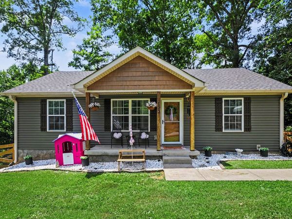 112 Jupiter Dr, Ashland City, TN 37015