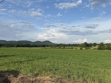 10 Kentucky 39 , Crab Orchard, KY 40419