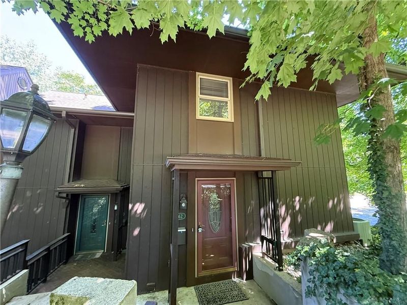 2162 Willowgrove Avenue, Kettering, OH 45409 Photo 1