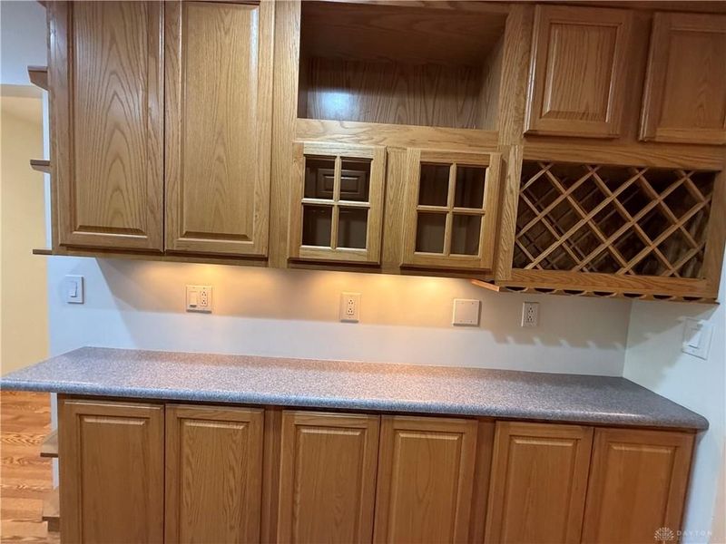 2162 Willowgrove Avenue, Kettering, OH 45409 Photo 11